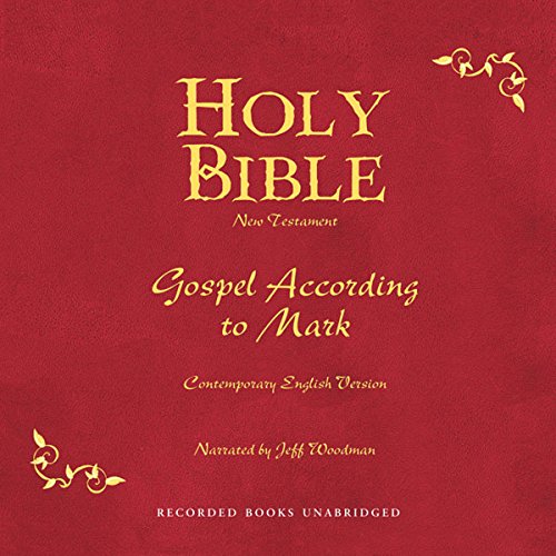 Holy Bible, Volume 23 cover art