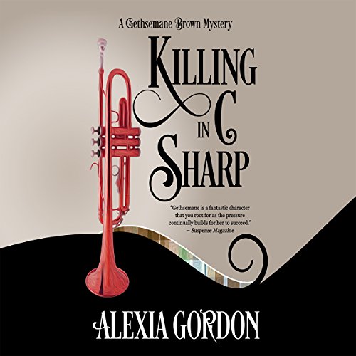 Couverture de Killing in C Sharp