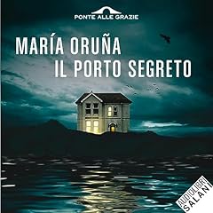 Il porto segreto Titelbild