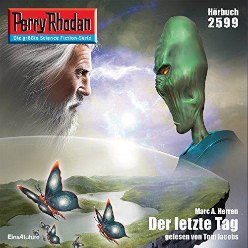 Der letzte Tag cover art