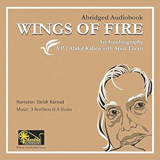 Wings of Fire cover art