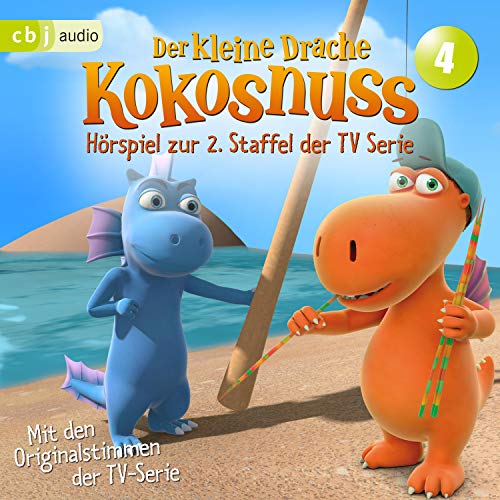 Der Meisterdetektiv / Das Geschenk / Freundschaft wider Willen / Vorsicht, Eltern! cover art