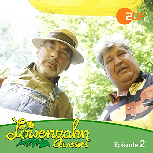 Peter und der Müllwichtel. Das Original Hörspiel zur TV-Serie cover art