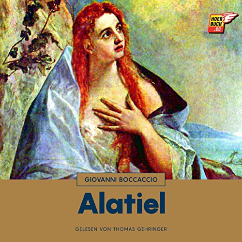 Alatiel cover art