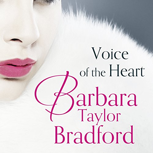 Voice of the Heart cover art