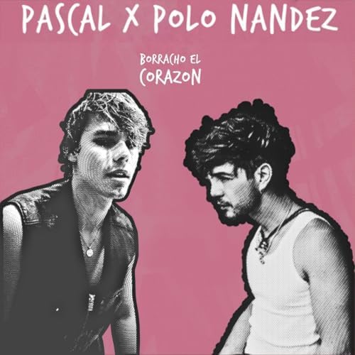 Pascal & Polo Nandez