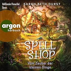 Spellshop Titelbild