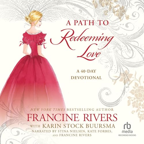 A Path to Redeeming Love cover art