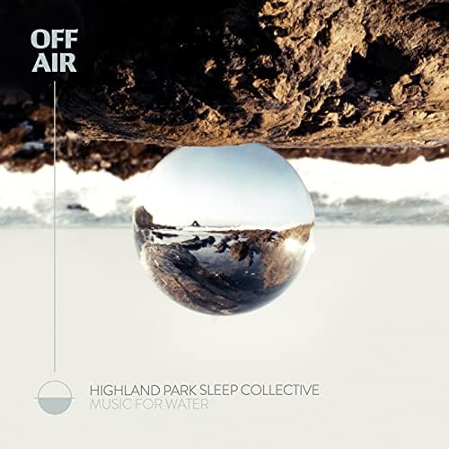 Highland Park Sleep Collective & Offair