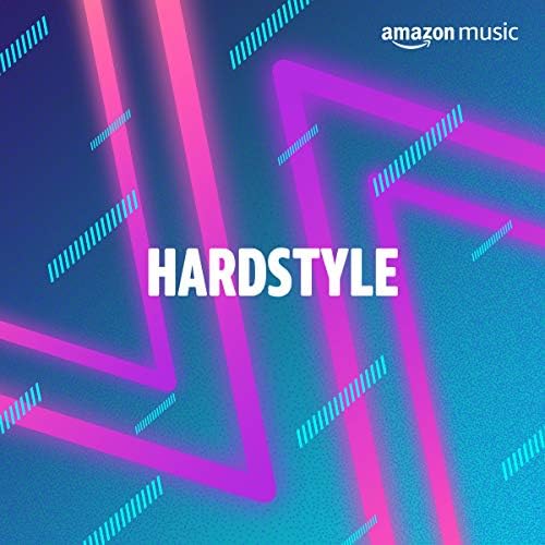 Seleccionadas por Amazon's music experts and updated weekly..