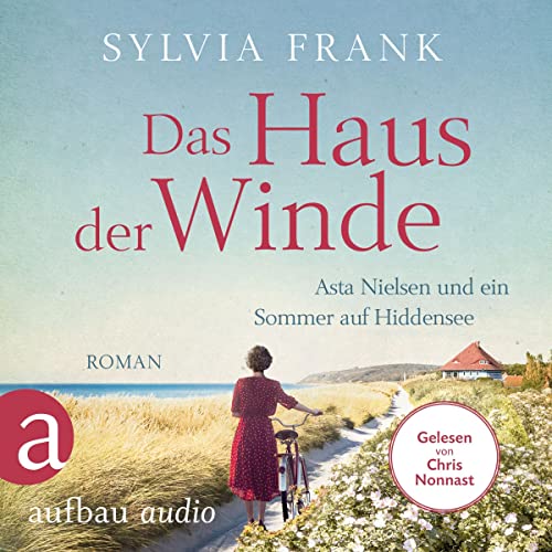 Das Haus der Winde cover art