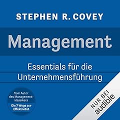 Management Titelbild