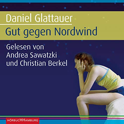 Gut gegen Nordwind cover art