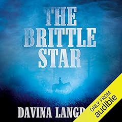 The Brittle Star cover art