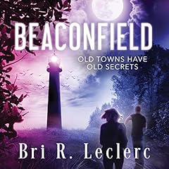 Beaconfield cover art