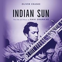 Indian Sun cover art