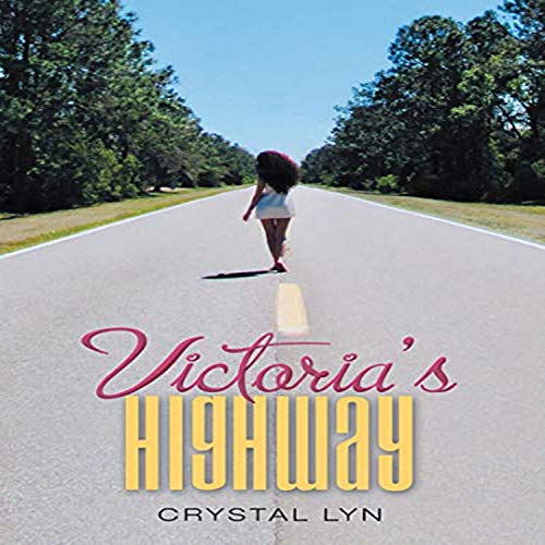 Victoria's Highway Titelbild