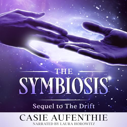 The Symbiosis Titelbild