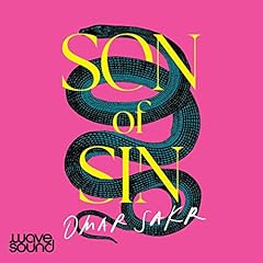 Son of Sin cover art