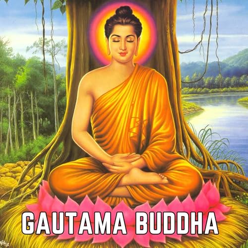 Buddha's Stories: Self-Help, Psychology and Mental Health cover art