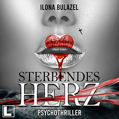 Sterbendes Herz cover art