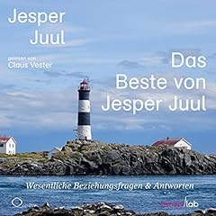 Couverture de Das Beste von Jesper Juul