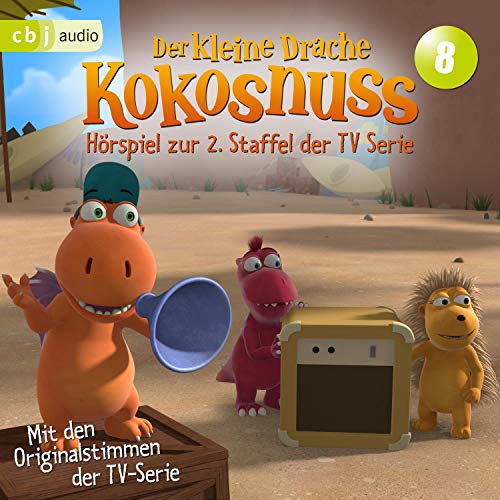 Das sprechende Ei / Das Kartoffelwunder / Zoff am Strand / Was ein Zirkus cover art