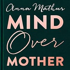 Mind Over Mother cover art