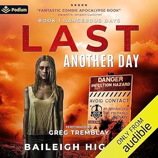 Last Another Day cover art