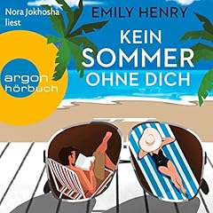 Kein Sommer ohne dich cover art