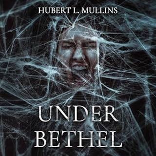 Under Bethel cover art