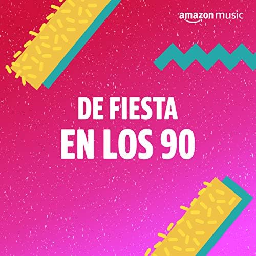 Seleccionadas por Expertos de Amazon Music.