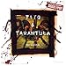 Bild zu Tarantism (Remastered/180g/Gatefold) [Vinyl LP]