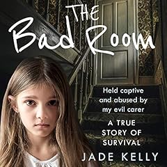 The Bad Room Titelbild