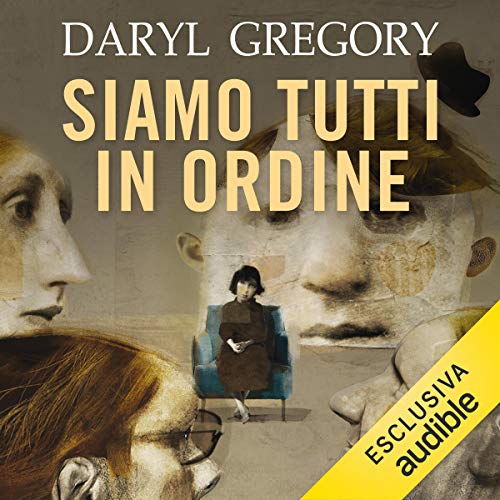 Siamo tutti in ordine cover art