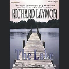 The Lake Titelbild