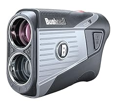 Bushnell Golf Tour V5 Patriot Pack, Black