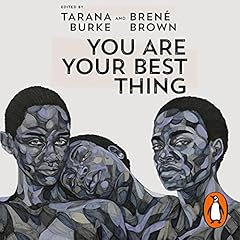 You Are Your Best Thing cover art