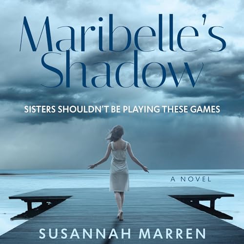 Maribelle’s Shadow Titelbild