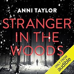 Stranger in the Woods