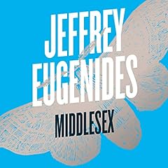 Middlesex cover art