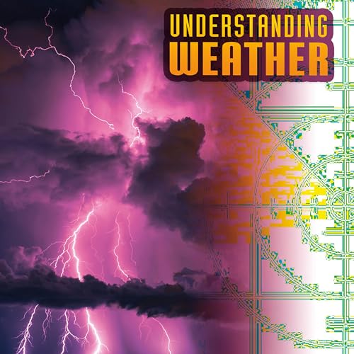 Understanding Weather cover art