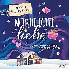 Nordlichtliebe Titelbild