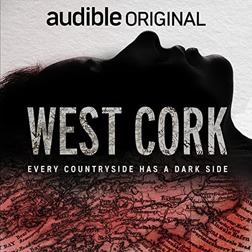 West Cork Titelbild