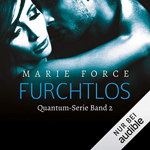 Furchtlos cover art