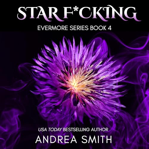 Star F--king cover art