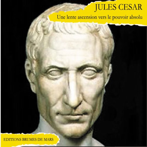 Jules César cover art