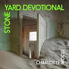 Stone Yard Devotional Titelbild