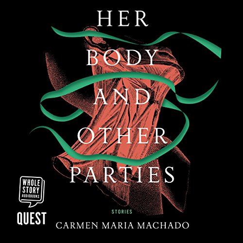 Her Body and Other Parties cover art