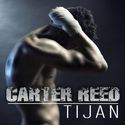 Carter Reed Titelbild